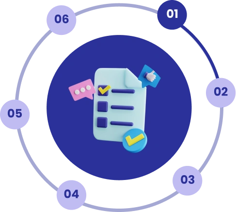 QualityAssurance