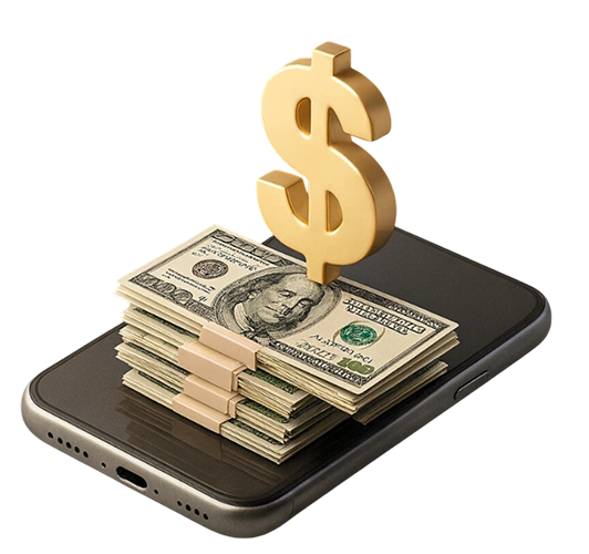Why Invest in a Wealthtech App