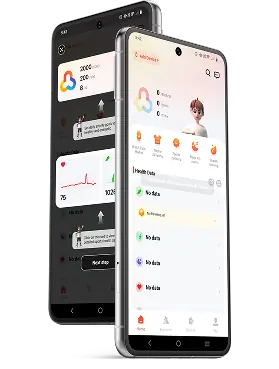 VeryFit