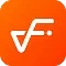 VeryFit Logo