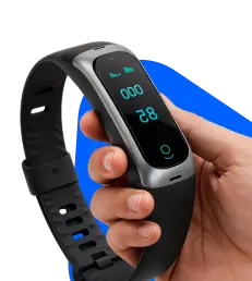 Fitness Trackers Fitness Trackers