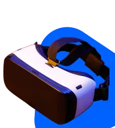 Head-Mounted Screens Head-Mounted Screens
