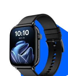 Smartwatches Smartwatches