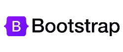 Bootstrap