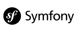 Symfony