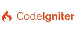 CodeIgniter