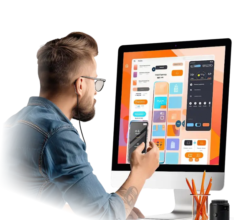 Premium Website Designing Services in jaipur Premium Website Designing Services in jaipur