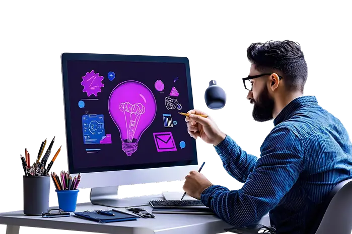 Custom Website. Real Results. Custom Website. Real Results.
