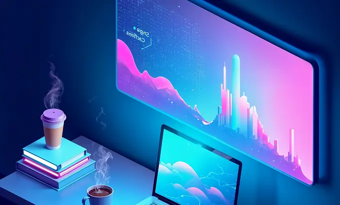 Unlock the Potential of Your Next Big Project with Our Highly Creative Web Design Services Company Unlock the Potential of Your Next Big Project with Our Highly Creative Web Design Services Company
