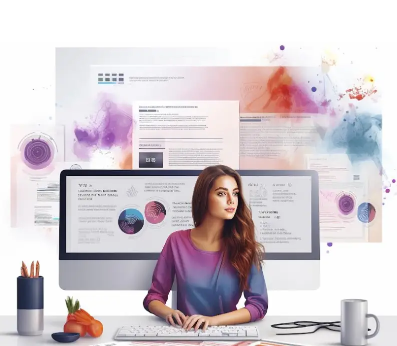Web Design Services in Jaipur Web Design Services in Jaipur