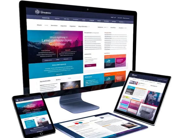 Why Choose IMG Global Infotech As Your Website Designing Company in Jaipur? Why Choose IMG Global Infotech As Your Website Designing Company in Jaipur?