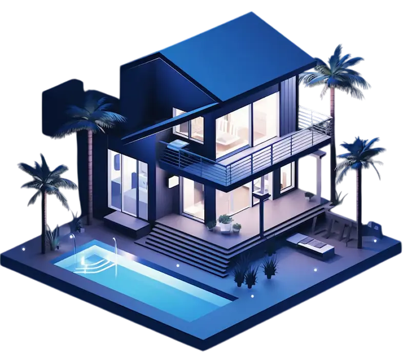 What is Zillow? What is Zillow?