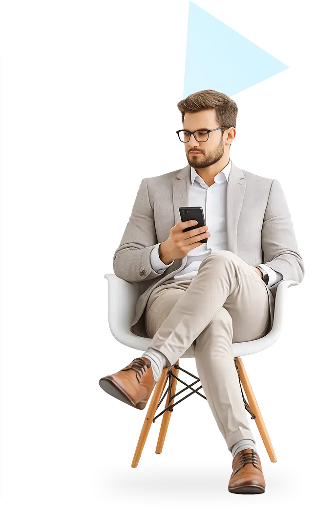 Why Smart Companies Partner with Indian App Developers? 