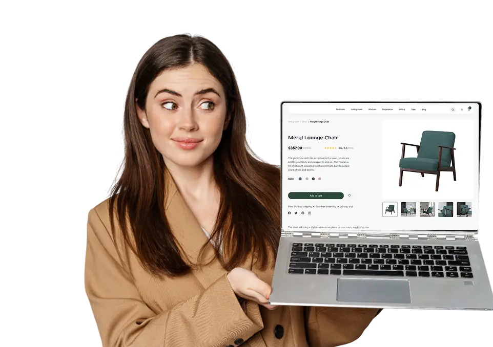 Ready to Launch a Powerful WordPress Website That Converts?