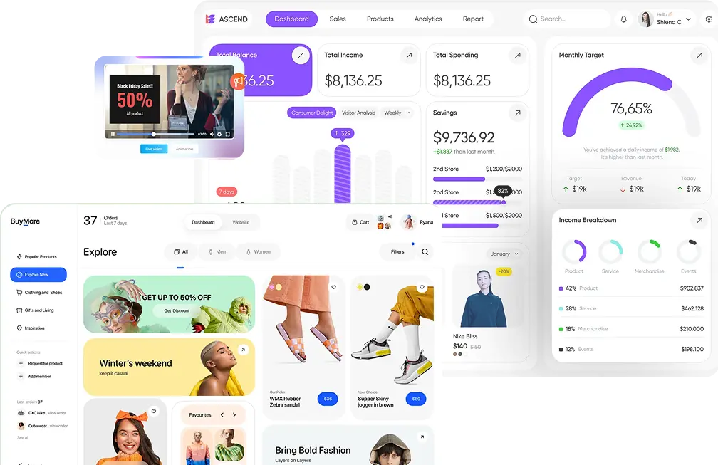 Launch Your WordPress Website Today!