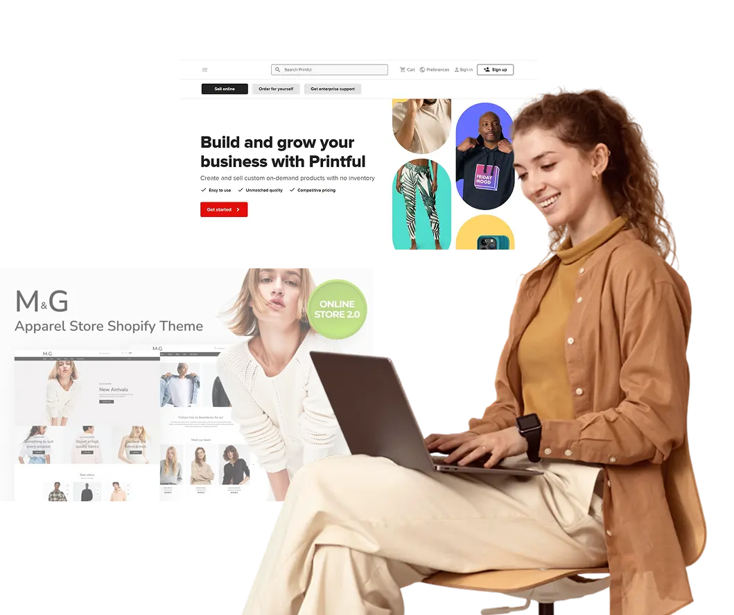 WordPress Website Development Company