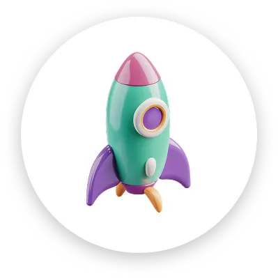 Launch