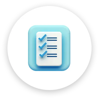 QualityAssurance