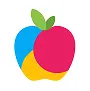 YAZIO logo