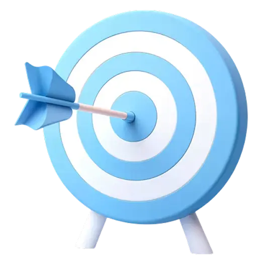 Business Goal Business Goal