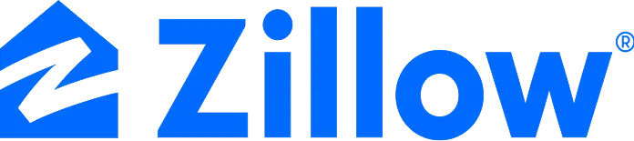 Zillow Zillow
