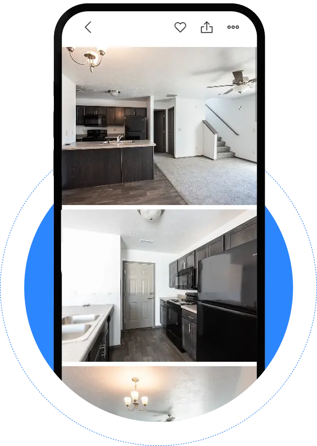 Virtual Tours