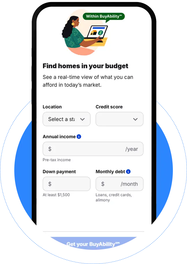 Mortgage Calculator