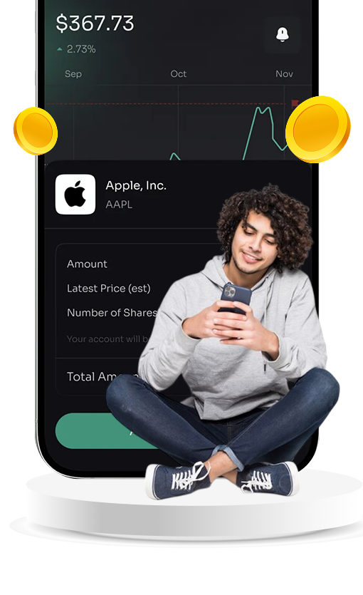 How to Build a Custom Fintech App Like Zerodha