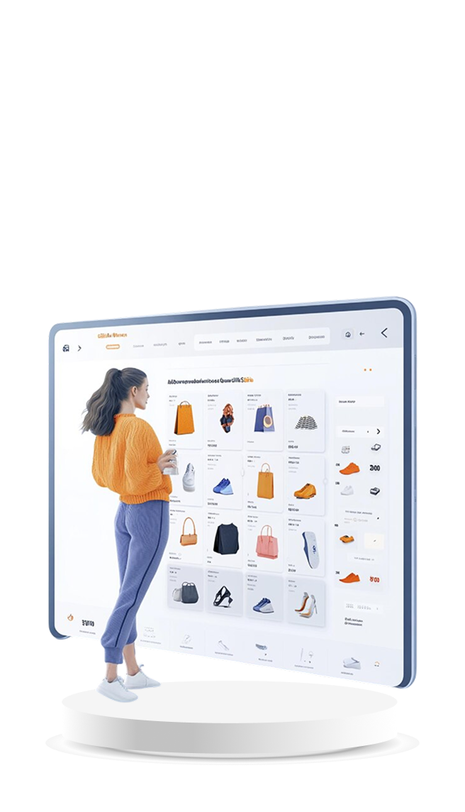 D2C Ecommerce Website: Complete Development Guide for Startups