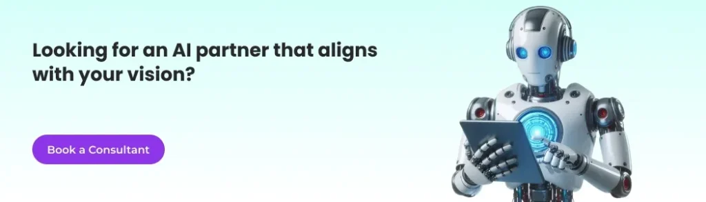 ai consulting company cta1