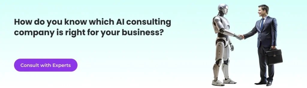 ai consulting company cta2