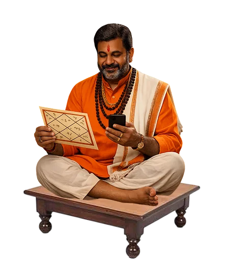 How Much Does AI Astrology App Development Cost in 2026?