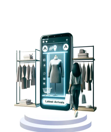 What Are the Top Ecommerce Development Trends to Watch in 2026?