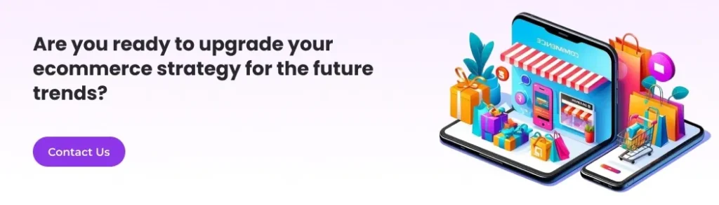 ecommerce development trends cta2