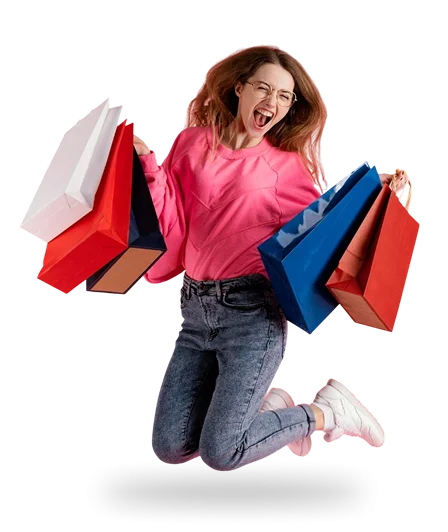 What Are the Top Ecommerce Development Trends to Watch in 2026?