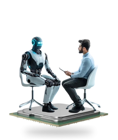How to Choose the Right AI Consulting Company in the USA?
