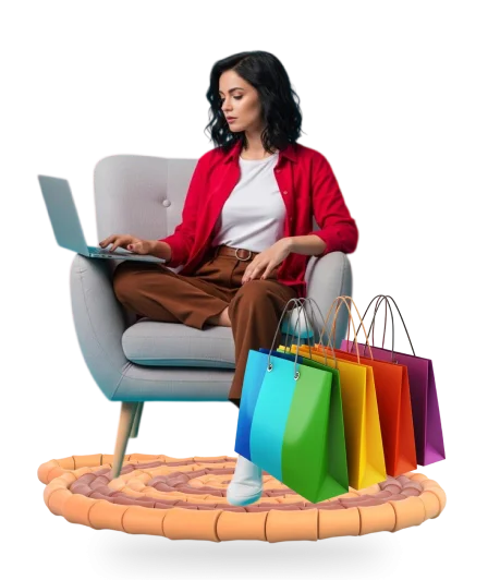 D2C Ecommerce Website: Complete Development Guide for Startups