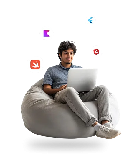 How to Start Mobile App Development in 2026