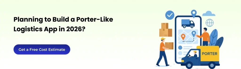 Get a Free Cost Estimate