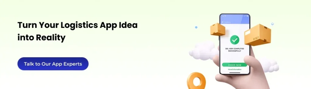 Talk to Our App Experts
