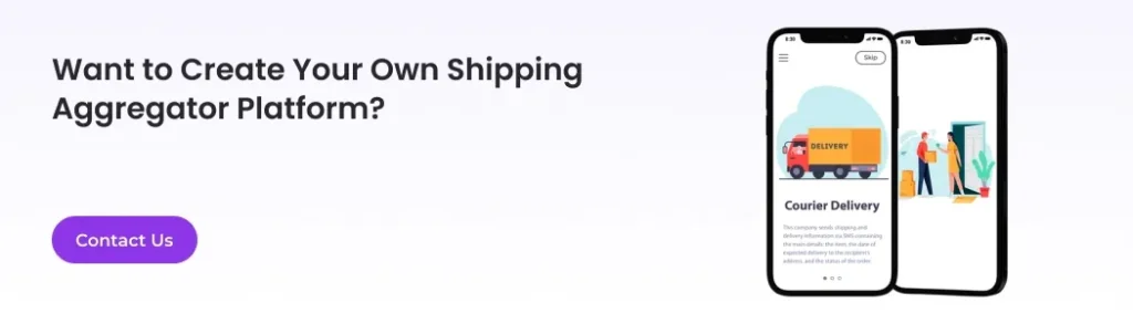 shiprocket alternatives cta1