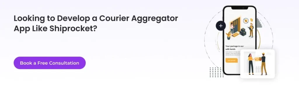 shiprocket alternative cta2