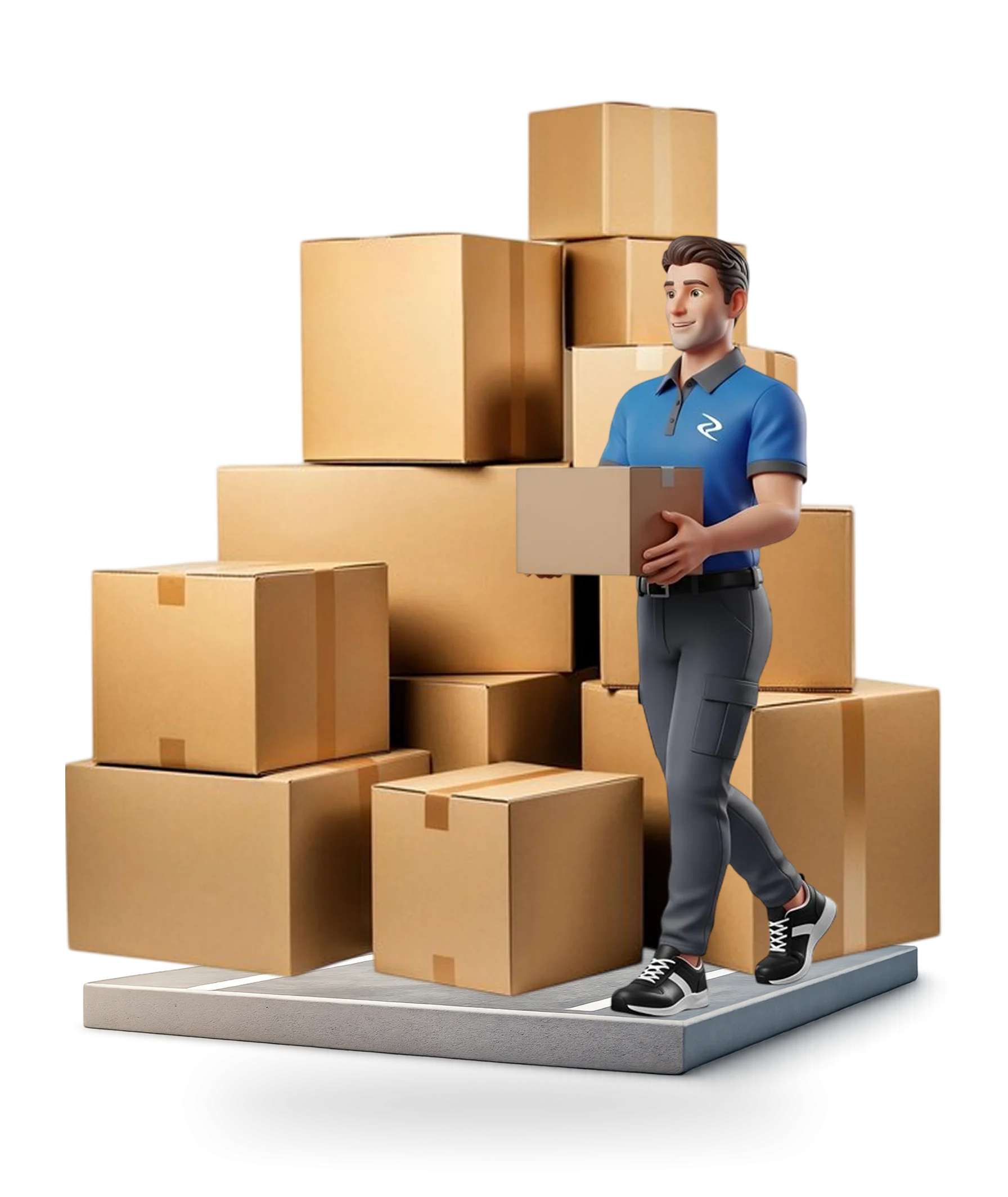 Best Shiprocket Alternatives in 2026