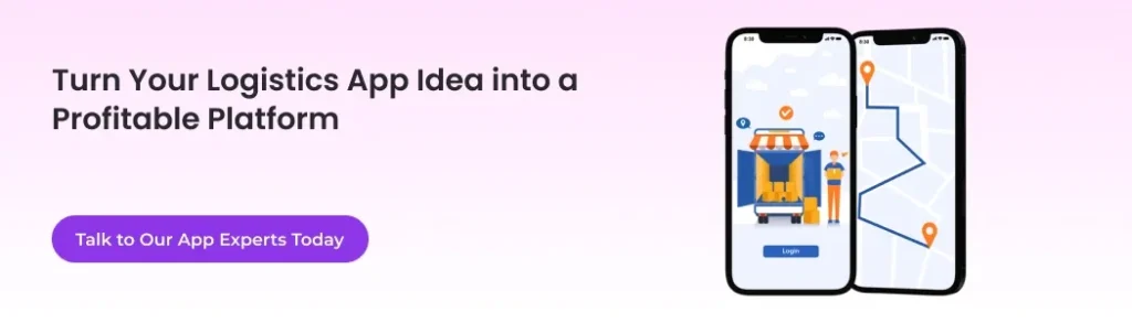 Talk to Our App Experts Today