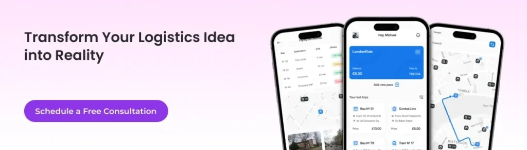 Schedule a Free Consultation