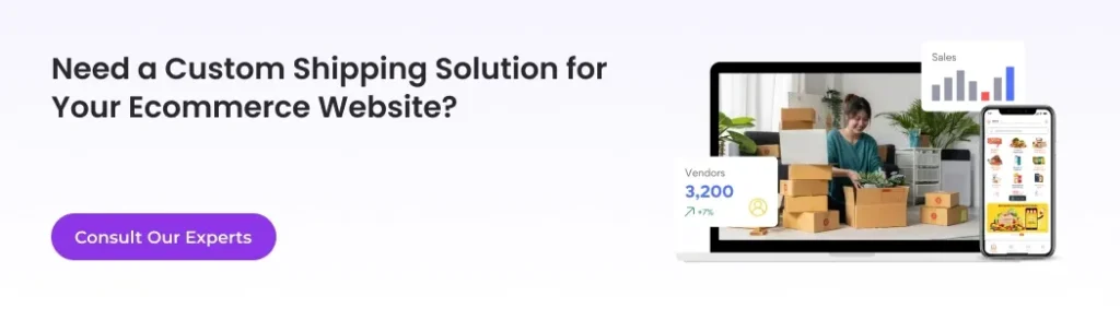 shiprocket alternative cta2