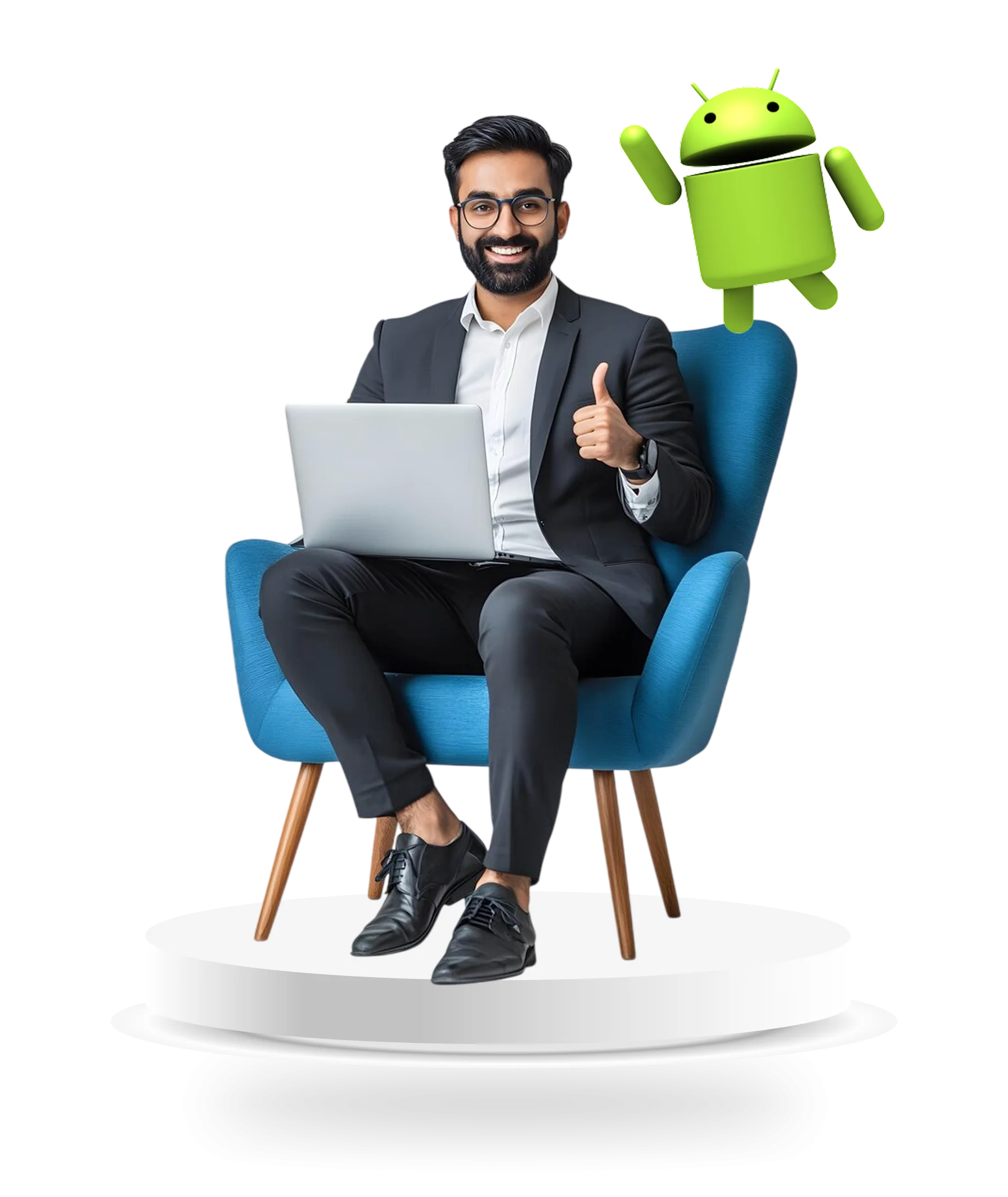 Android App Development in 2026: Key Factors Businesses Must Consider Before Building