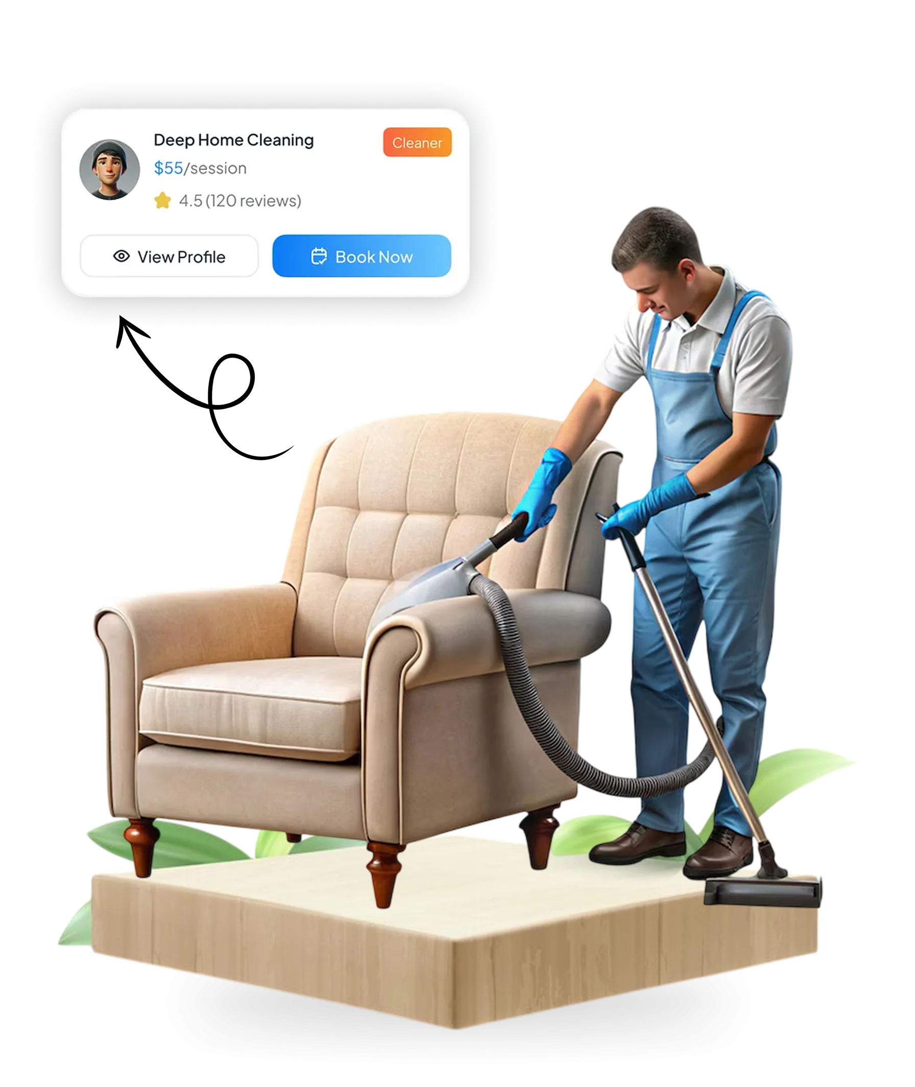 How to Build a Home Service Marketplace in 2026: Founder’s Guide