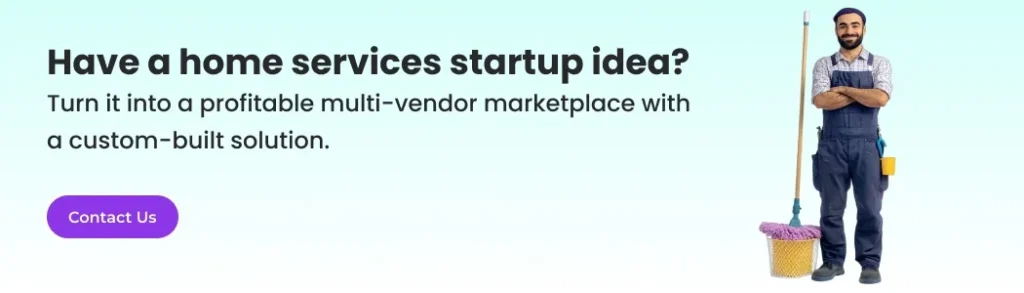 build home service marketplace cta1