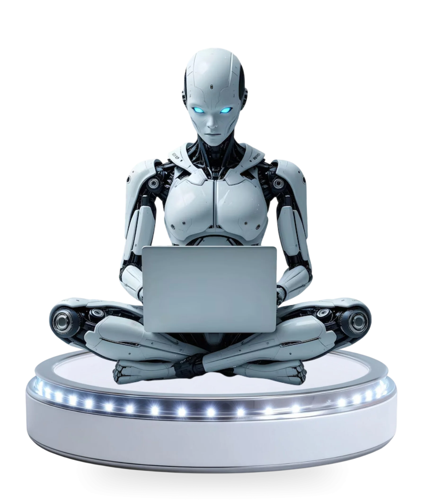 Top Generative AI Trends in 2026: A Complete Industry Guide